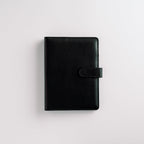 Gingham Journal Cover