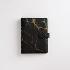 Gingham Journal Cover