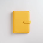 Gingham Journal Cover