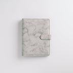 Gingham Journal Cover