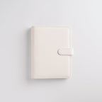 Gingham Journal Cover