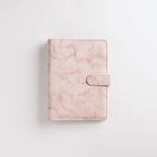 Gingham Journal Cover