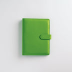 Gingham Journal Cover