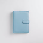 Gingham Journal Cover