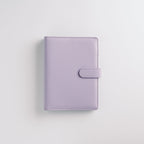 Gingham Journal Cover