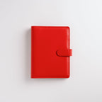 Gingham Journal Cover