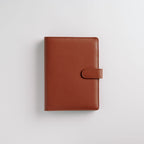 Gingham Journal Cover