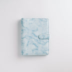 Gingham Journal Cover