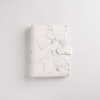 Gingham Journal Cover