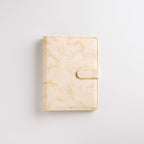 Gingham Journal Cover